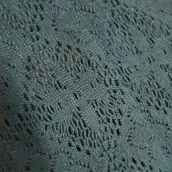 🎉🎉🎉Modish One top - Picture 3 of 5